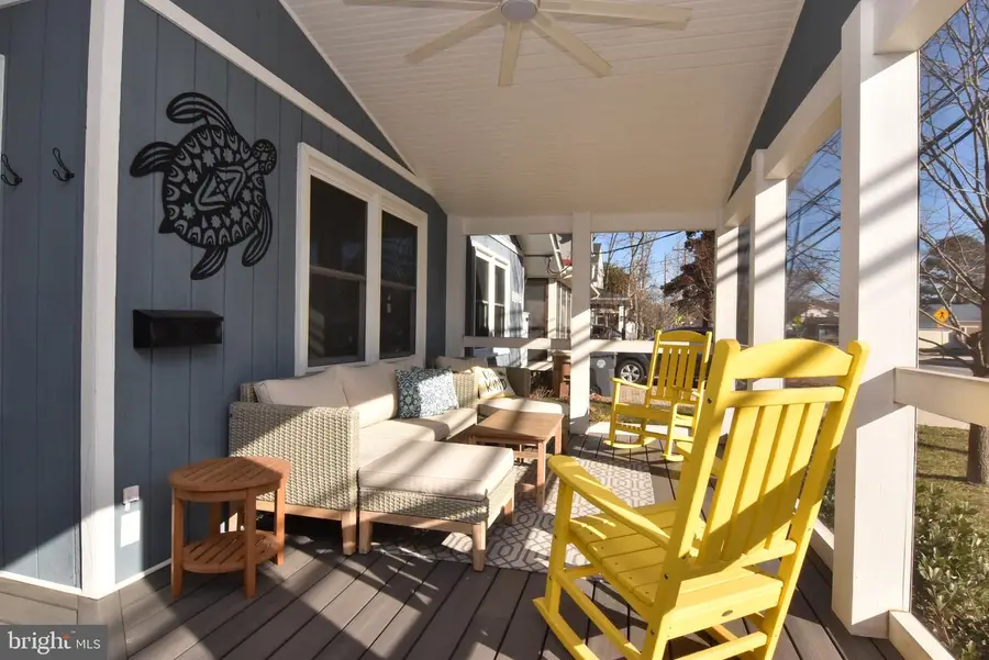 5 State Rd, Rehoboth Beach, DE 19971 - Image #3