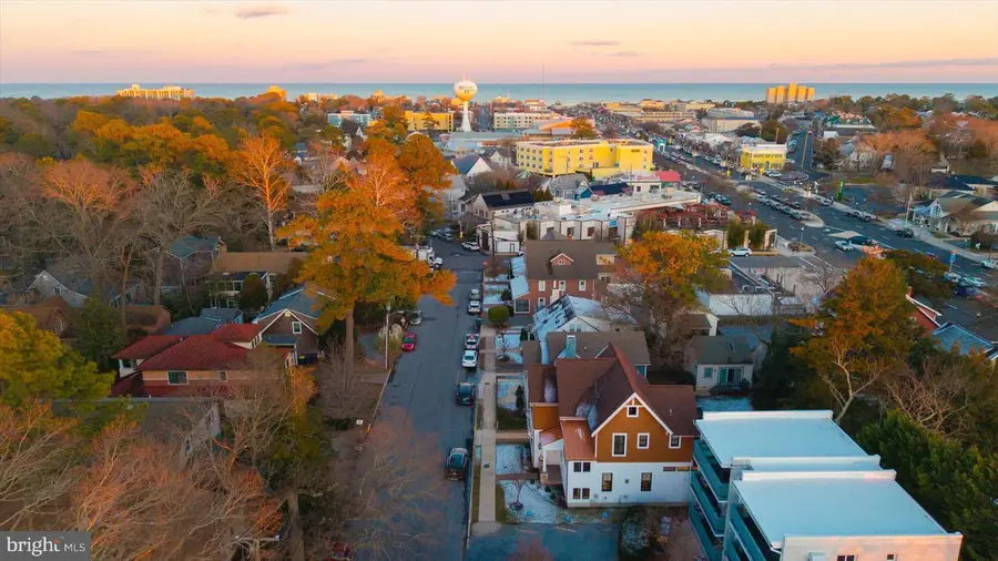 70 Sussex St, Rehoboth Beach, DE 19971 - Image #2