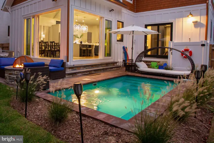 70 Sussex St, Rehoboth Beach, DE 19971 - Image #3