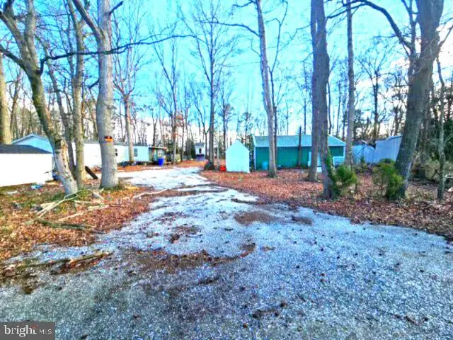 8168 Stone Ln, Greenwood, DE 19950 - Image #2