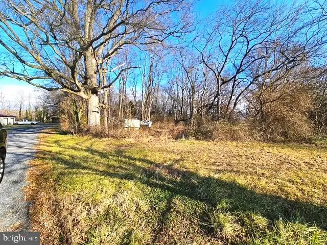590 Acess Eas Residual Lands, Greenwood, DE 19950 - Image #1