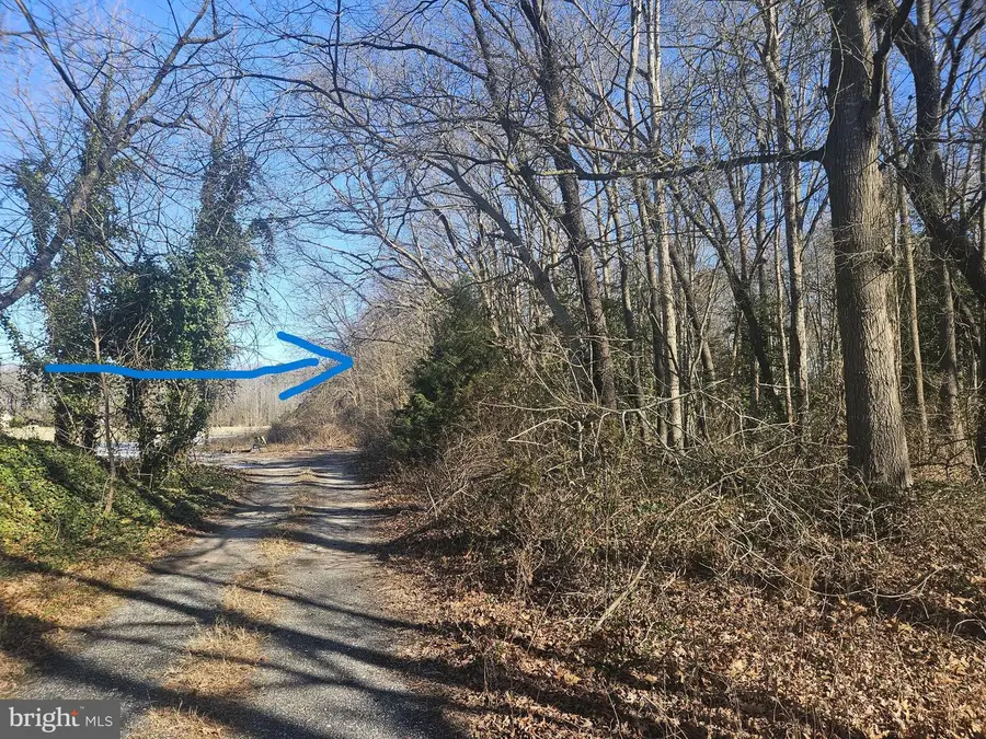 590 Acess Eas Residual Lands, Greenwood, DE 19950 - Image #2