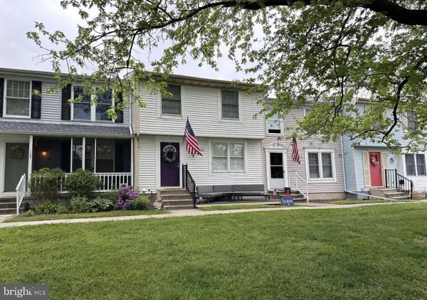 125 Tobin Dr #7, MILTON, DE 19968