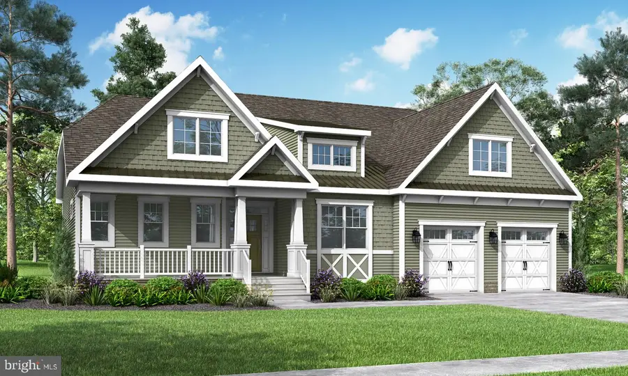 21366 Fairbanks Court, Lewes, DE 19958 - Image #3