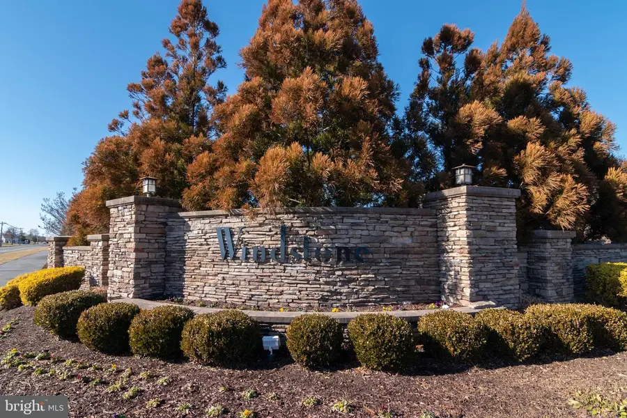 29751 Pebblestone Loop, Milton, DE 19968 - Image #2