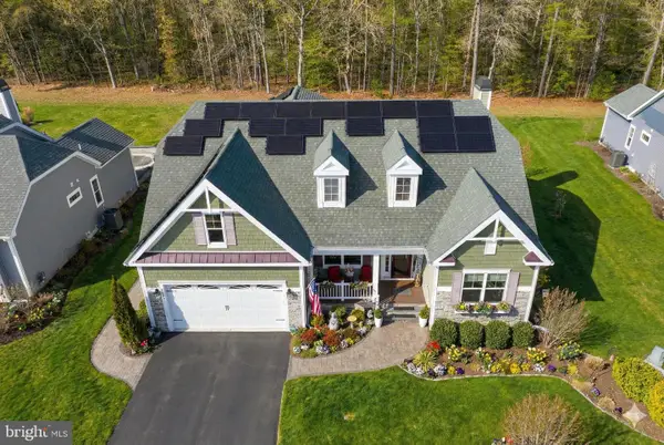 29606 Patrick Henry Cir, MILLSBORO, DE 19966