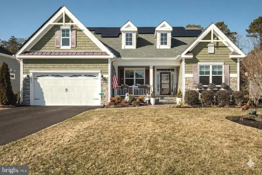 29606 Patrick Henry Cir, Millsboro, DE 19966 - #2