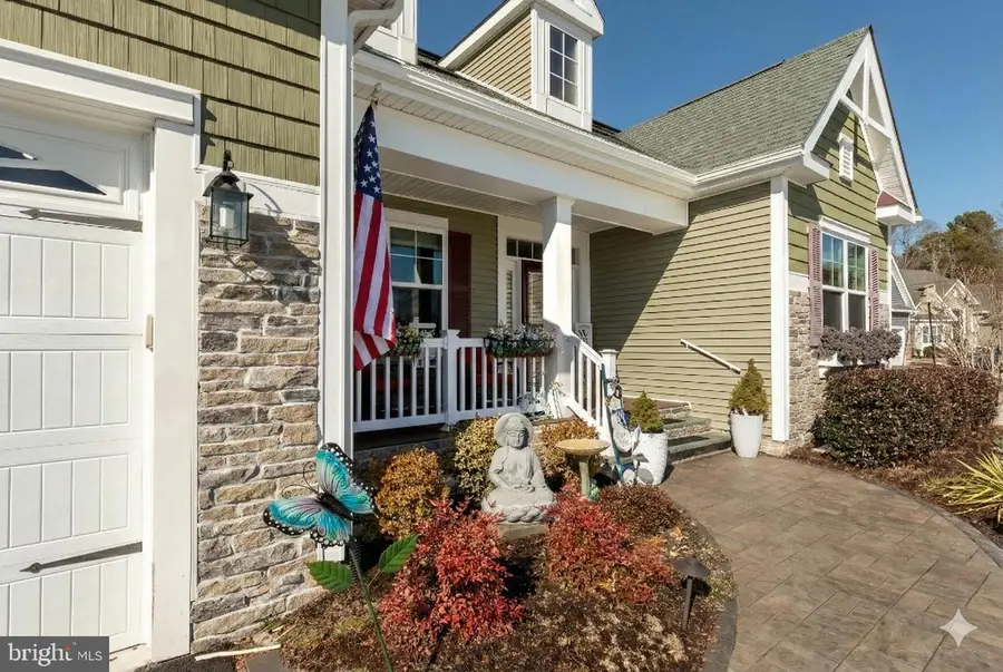 29606 Patrick Henry Cir, Millsboro, DE 19966 - #3