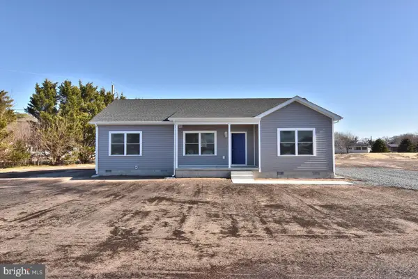 38415 Shelby Lane, DELMAR, DE 19940