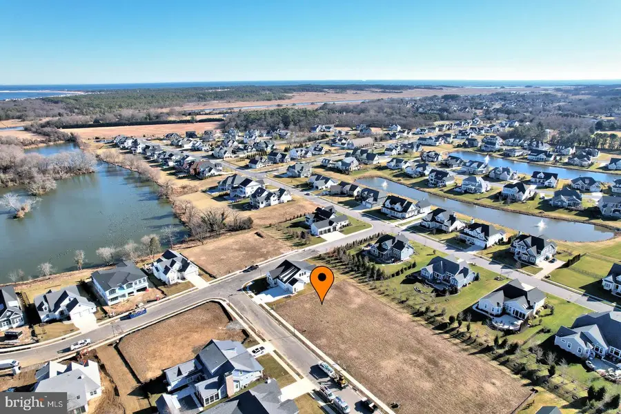 106 Paddock Way, Lewes, DE 19958 - Image #2