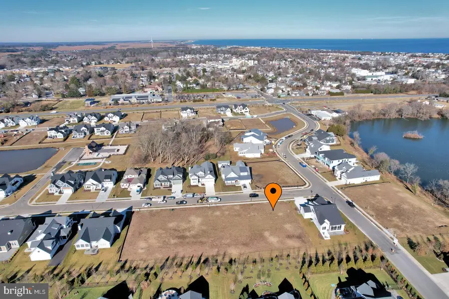 106 Paddock Way, Lewes, DE 19958 - Image #3