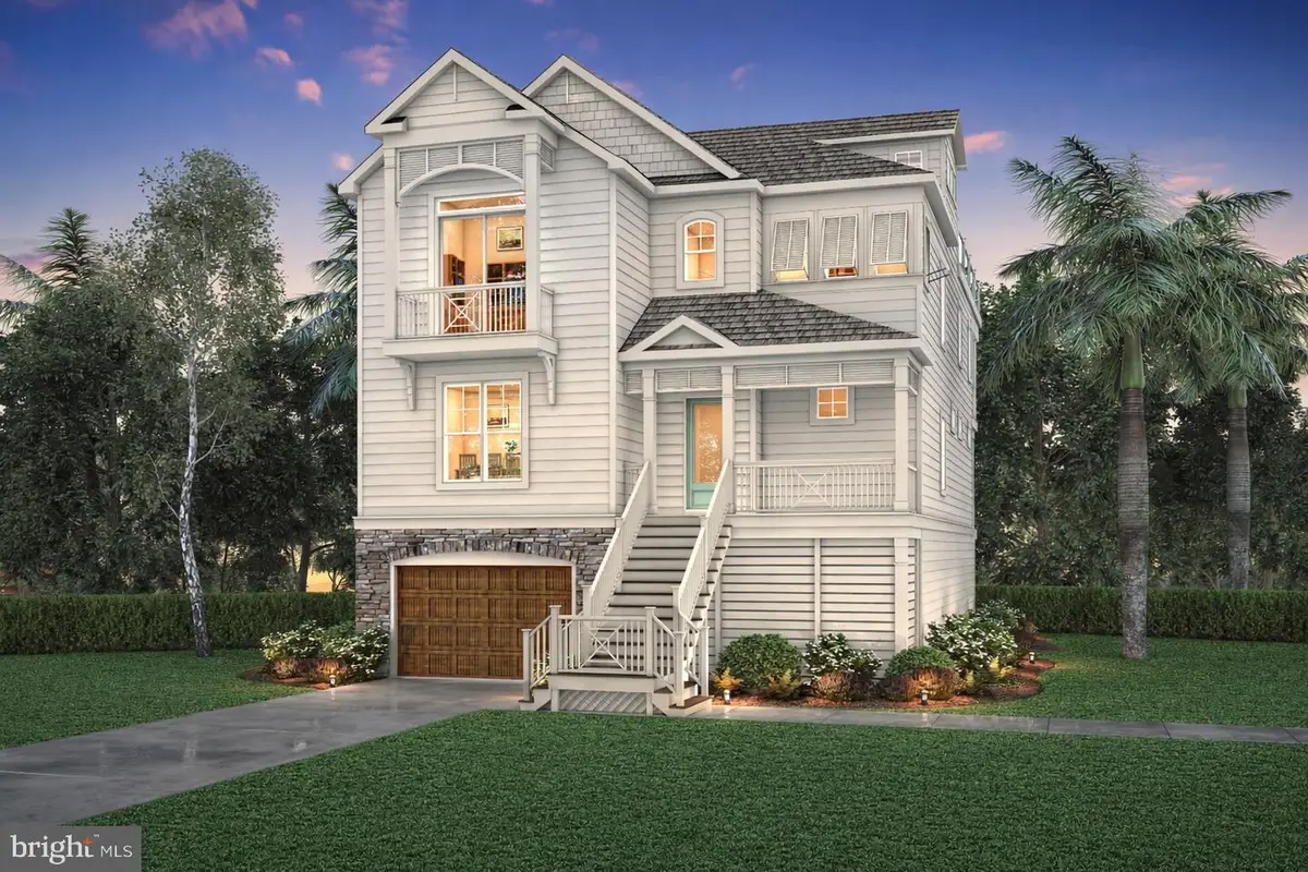 Lot 52 Turtle Run, Bethany Beach, DE 19930 - Image #1