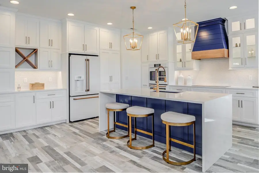 Lot 52 Turtle Run, Bethany Beach, DE 19930 - Image #2