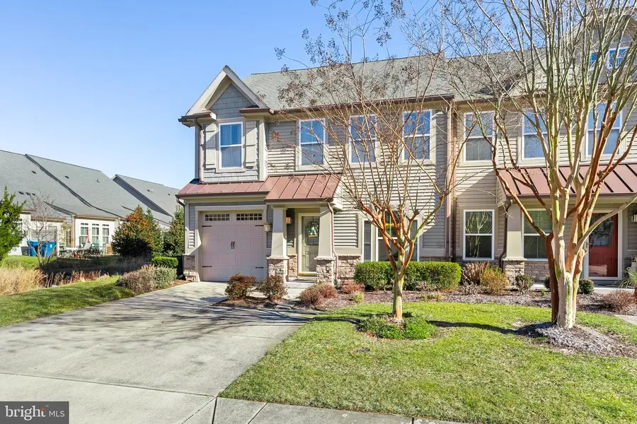 36509 Putter Ln, Frankford, DE 19945 - #2