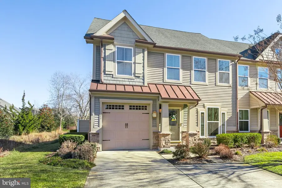 36509 Putter Ln, Frankford, DE 19945 - #3