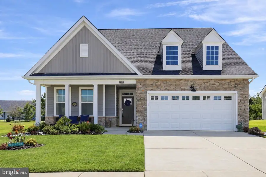 29298 Baker Island Rd, Lewes, DE 19958 - Image #2