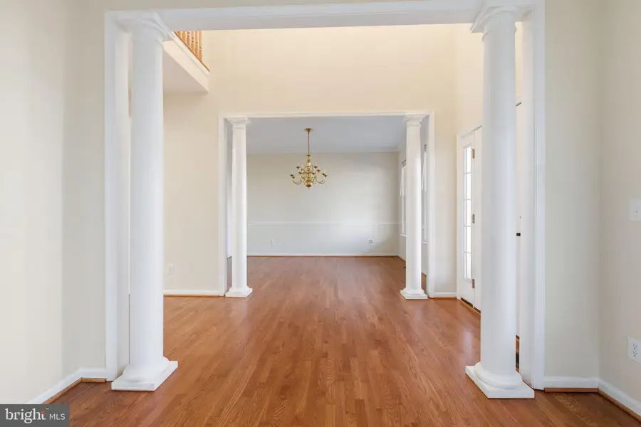 38 Ronzetti Ave, Selbyville, DE 19975 - Image #3