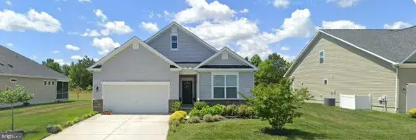 29522 Fieldstone Dr, MILTON, DE 19968