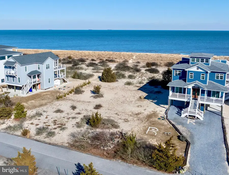 1814 N Bay Shore Dr, Milton, DE 19968 - Image #2