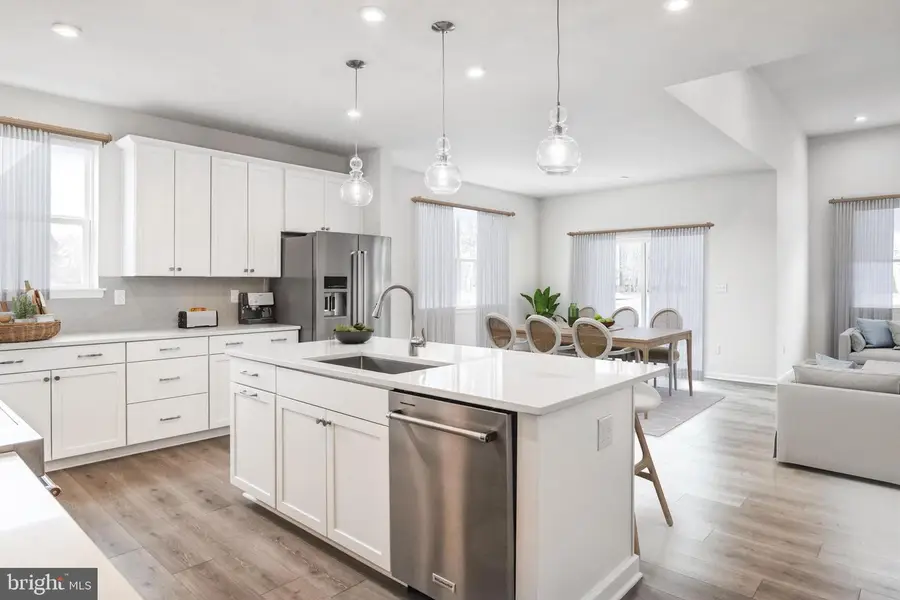 24030 Harrier Xing, Selbyville, DE 19975 - Image #2