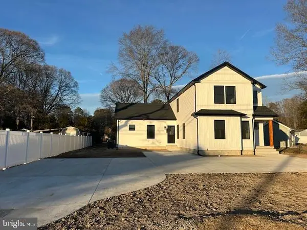 26395 Bay Farm Rd, MILLSBORO, DE 19966