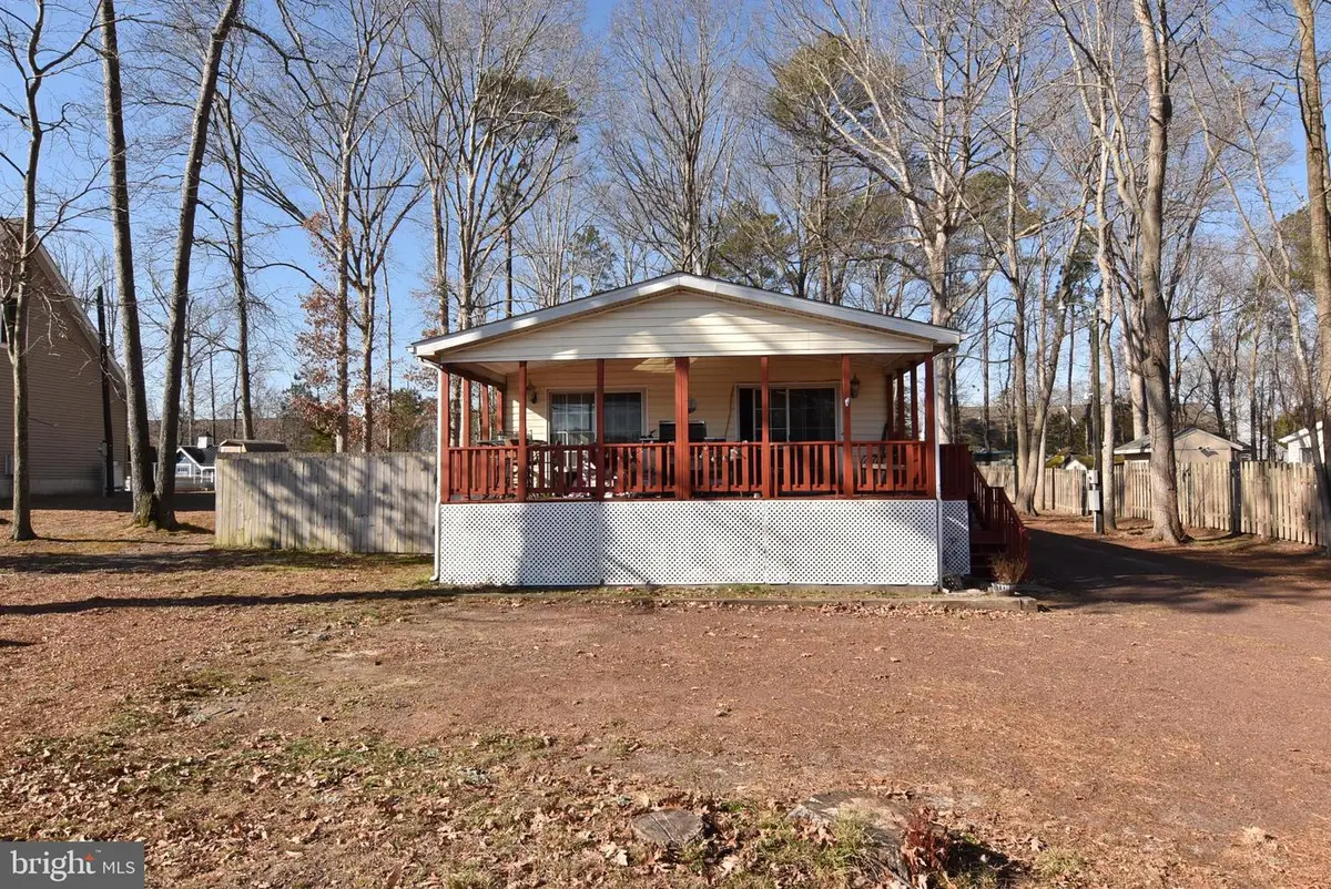 18372 Hudson Rd, Milton, DE 19968 - Image #1