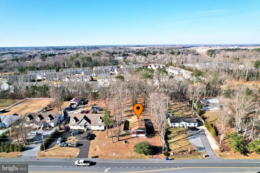 18372 Hudson Rd, Milton, DE 19968 - Image #3