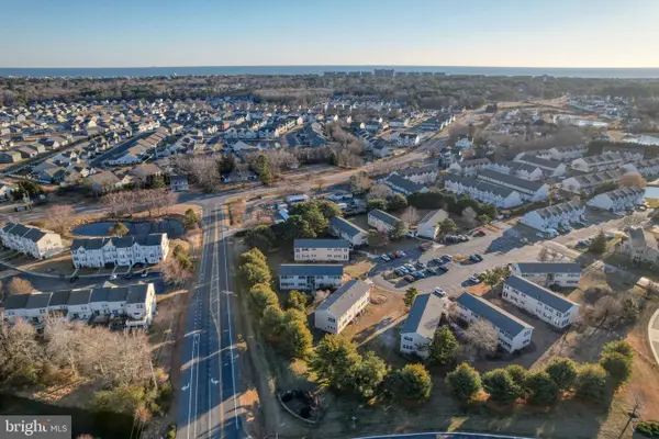 33654 Briar Ct N #f1, FRANKFORD, DE 19945