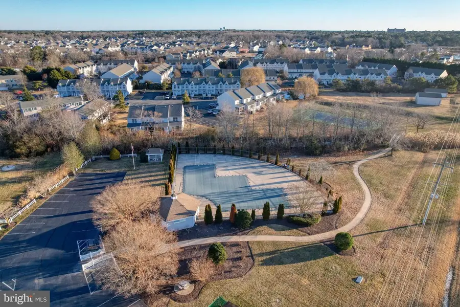 33654 Briar Ct N #f1, Frankford, DE 19945 - Image #3