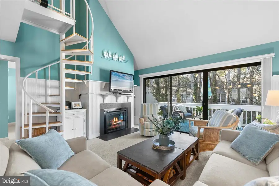 39362 Racquet Ln #8605, Bethany Beach, DE 19930 - Image #3