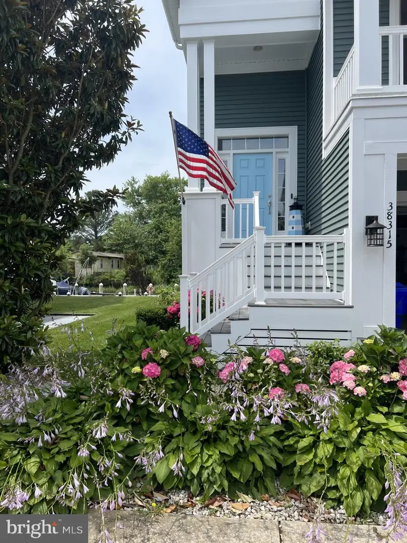 38315 Canal St, Ocean View, DE 19970 - #3
