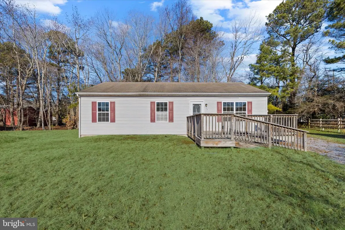 143 Hollywood Dr, Ocean View, DE 19970 - Image #1