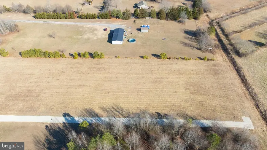 Lot 2 Rabbit Run, Ellendale, DE 19941 - Image #2