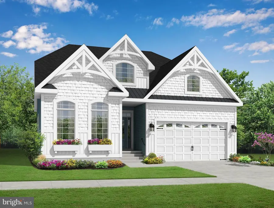 19497 Safflower Way, Lewes, DE 19958 - Image #2
