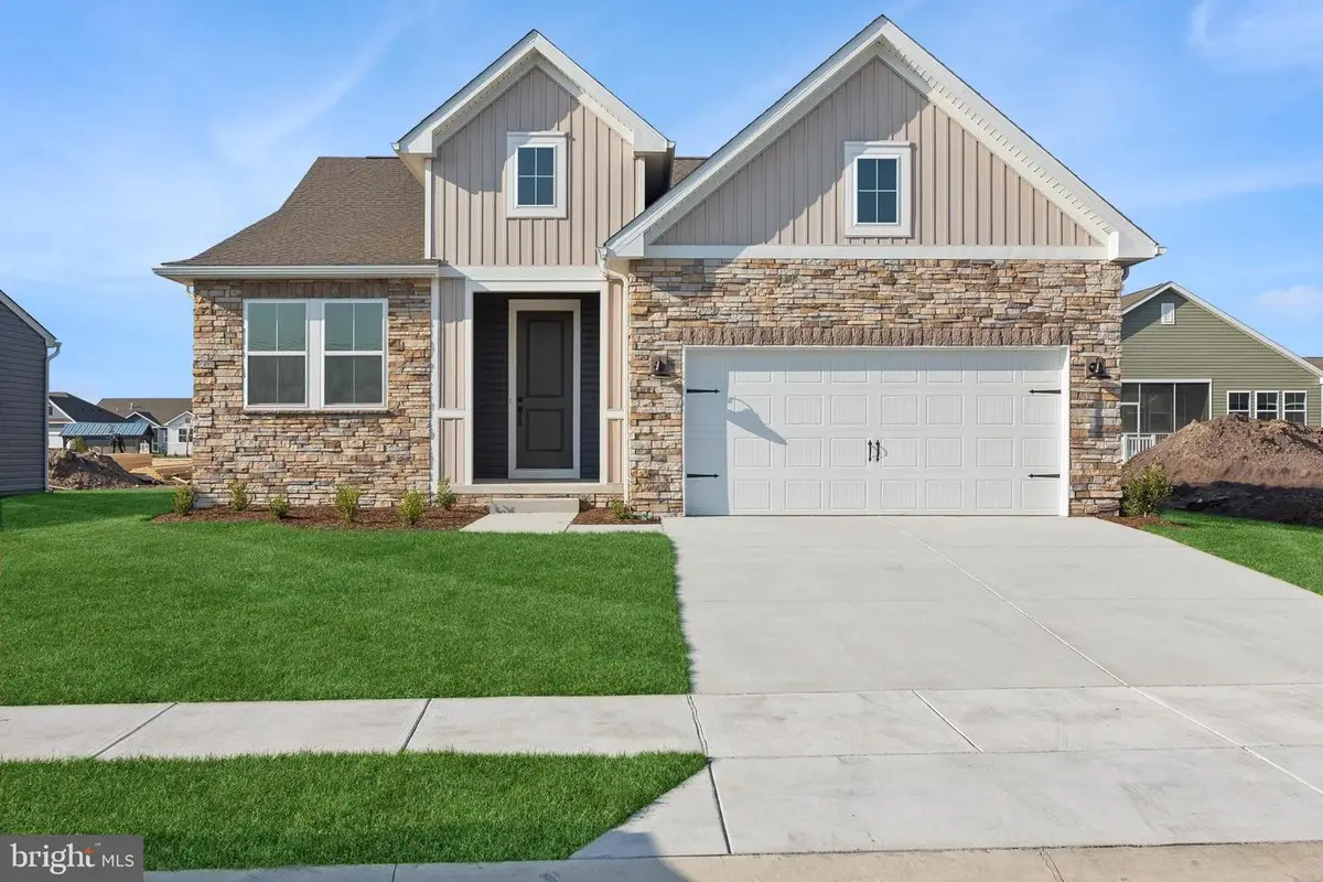 36332 Gate Dr, Georgetown, DE 19947 - Image #1