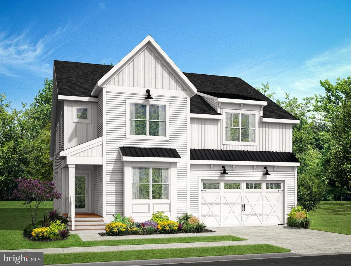 19472 Safflower Way, Lewes, DE 19958 - Image #1