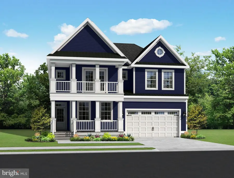 19472 Safflower Way, Lewes, DE 19958 - Image #3