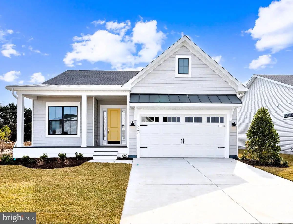 15513 Solomon Way, Lewes, DE 19958 - Image #1
