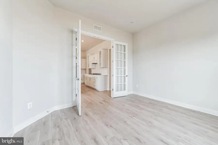 15513 Solomon Way, Lewes, DE 19958 - Image #2