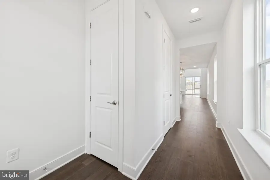 12660 Drum Creek Way, Selbyville, DE 19975 - Image #2