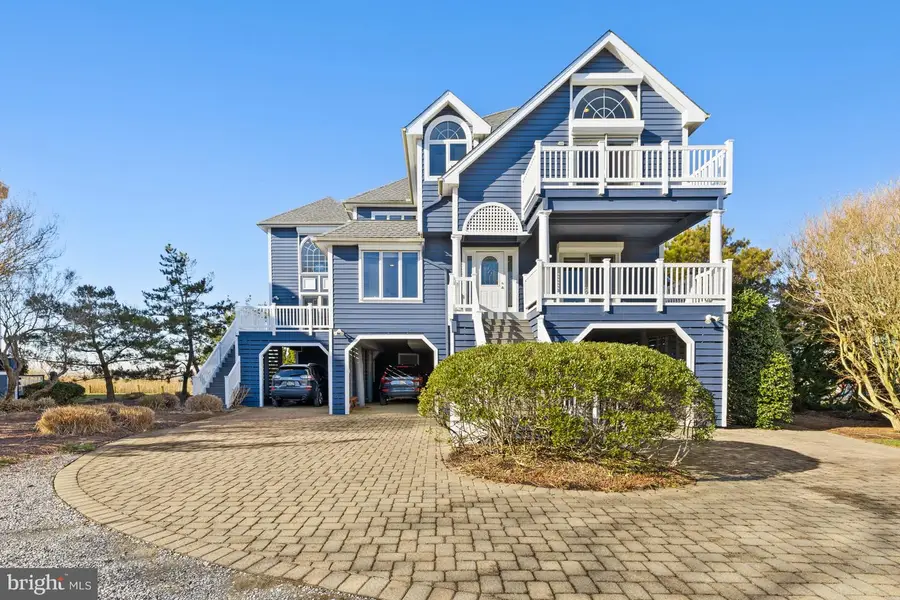 35798 Coastal Hwy, Fenwick Island, DE 19944 - Image #2