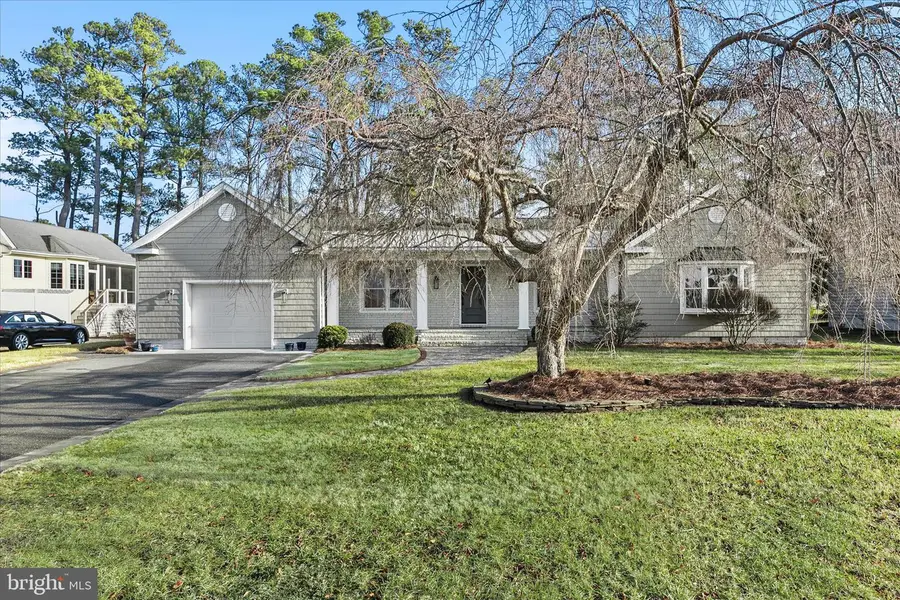 52 W West Side Dr, Rehoboth Beach, DE 19971 - Image #2