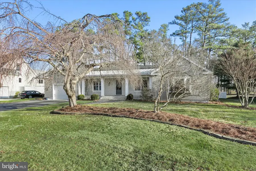 52 W West Side Dr, Rehoboth Beach, DE 19971 - Image #3