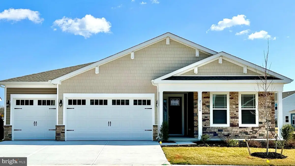 24070 West Cypress Way, Milton, DE 19968 - Image #1