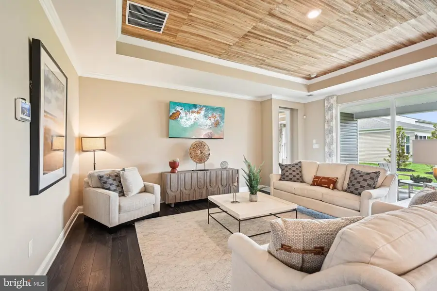 24070 West Cypress Way, Milton, DE 19968 - Image #3