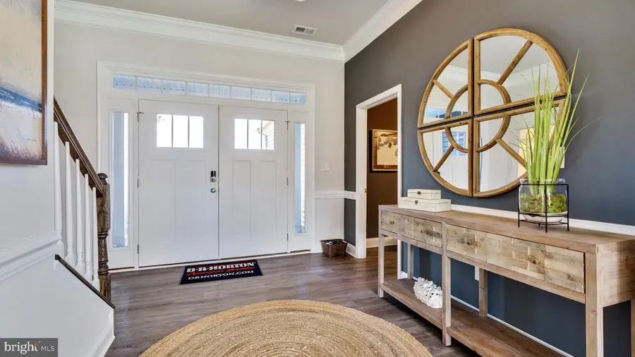 24095 West Cypress Way, Milton, DE 19968 - Image #3