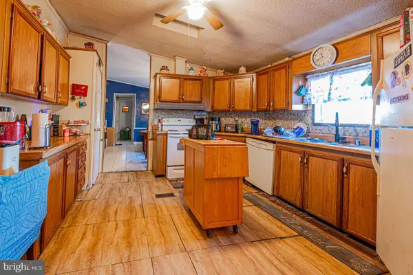 35618 Sussex Ln #36619, MILLSBORO, DE 19966