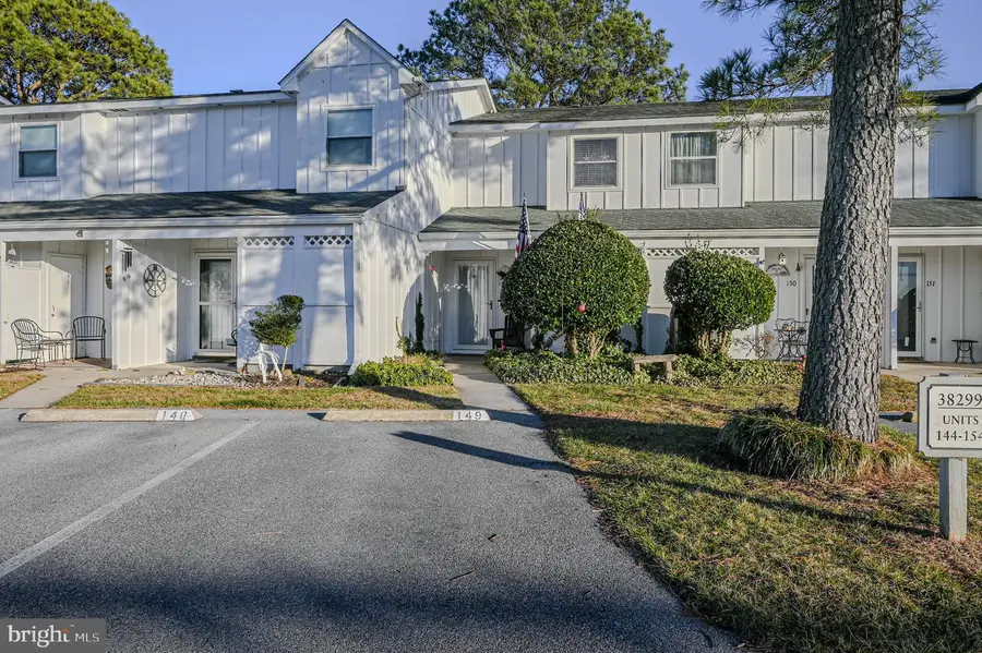 38299 Cardinal Ln #149, Selbyville, DE 19975 - Image #2