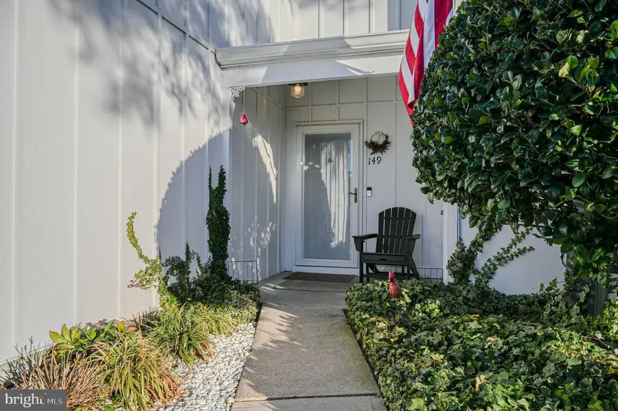 38299 Cardinal Ln #149, Selbyville, DE 19975 - Image #3