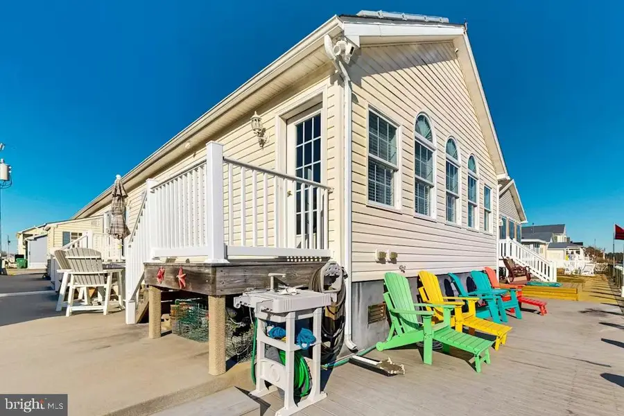 37022 Blue Teal Rd, Selbyville, DE 19975 - Image #2